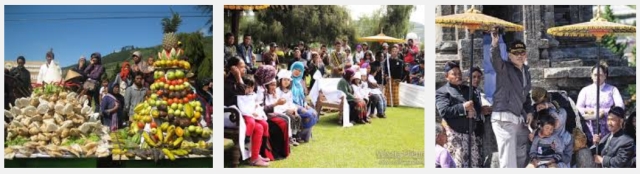 travel-dieng-cultural-festival-2014-indonesia