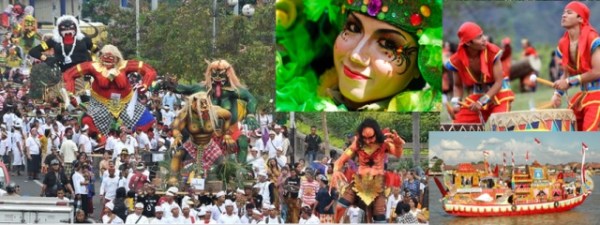 travel-indonesia-culture-festival