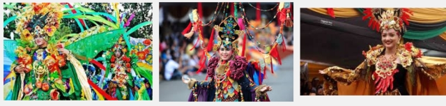 travel-jember-fashion-carnaval-indonesia