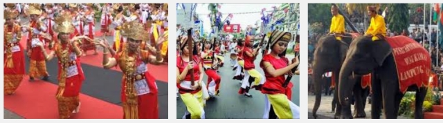 travel-krakatau-festival-2014-indonesia