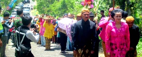 travel_gebyar-gajah-mungkur-indonesia