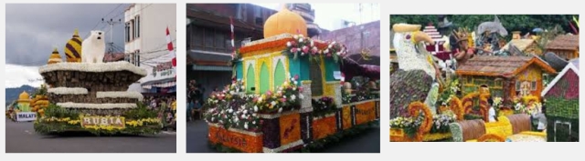 travel_tomohon-international-flower-festival-indonesia