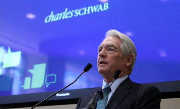 Charles_Schwab