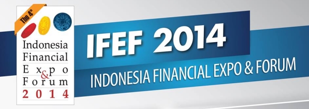 IFEF_2014