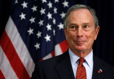 michael_bloomberg