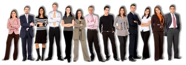 mlm_network_marketing_indonesia