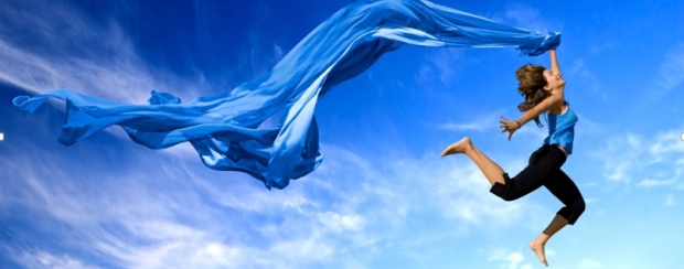 perencanaan_keuangan__