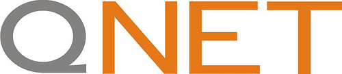QNET_logo_indonesia