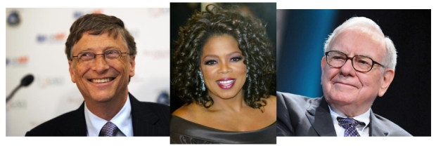 world_billionaires_first_job