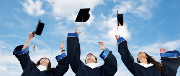 asuransi_tabungan_pendidikan