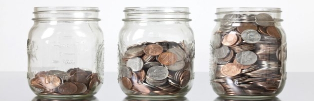 financial_literacy_literasi_keuangan