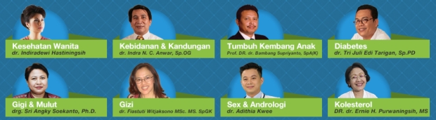 Klikdokter_dokter_spesialis