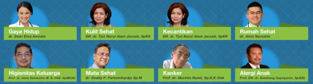 Klikdokter_dokter_spesialis_