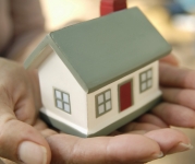 KPR_murah_rumah_murah