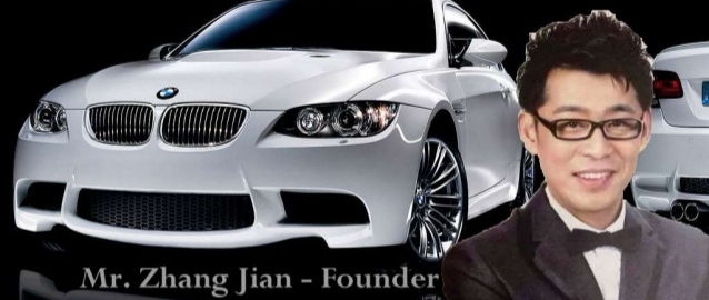 yslm_cdtup_indonesia_zhang_jian