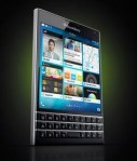Blackberry-Passport