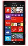 Lumia-1520-
