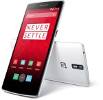 Oneplus_one