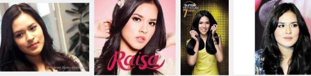 Raissa_investasi_saham