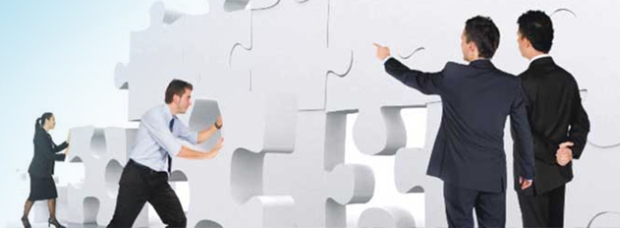 cara_mendirikan_perusahaan_online