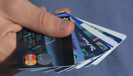 Kartu_kredit_terbaik