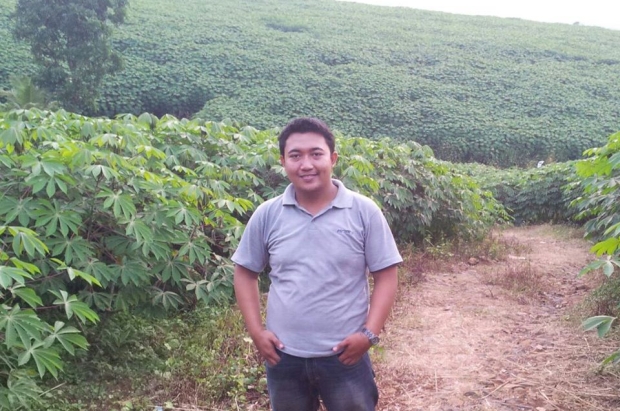 Adi_Pramudya_singkong