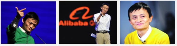 Jack_ma_alibaba