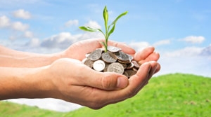 investment_retirement-planning