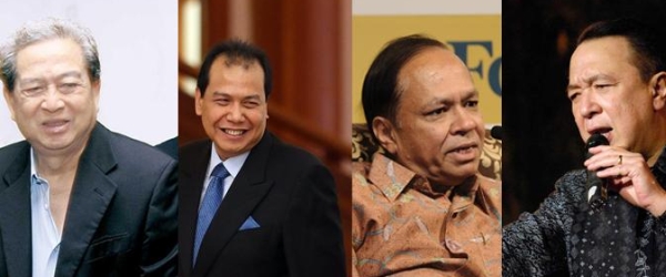 orang_terkaya_indonesia_2015