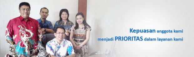 12_Dua_belas_suku_penipuan