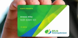 BPJS_Kesehatan