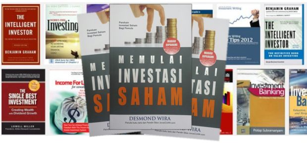 buku_belajar_investasi_saham_