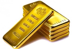 Investasi-Emas-Batangan_