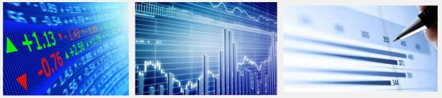 Investasi_saham_indonesia