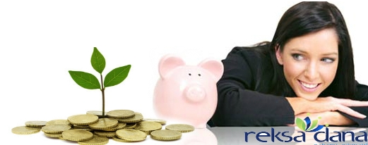 Reksadana_terbaik_April_2015