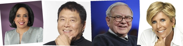 150508_tips_penasehat_keuangan_2015