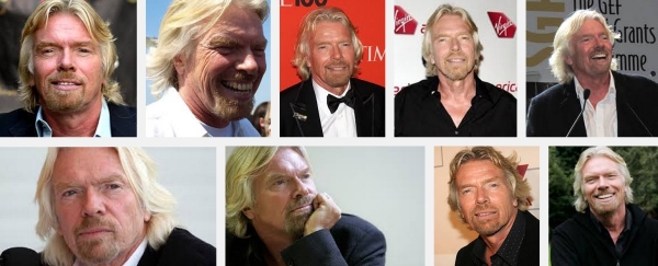 Charles_Branson_Virgin