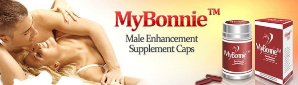 Mybonnie_indonesia