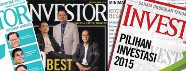 perusahaan_terbaik_2015