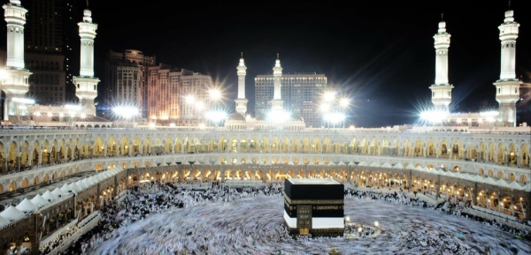travel_umrah_murah