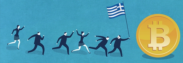 Bitcoin_yunani