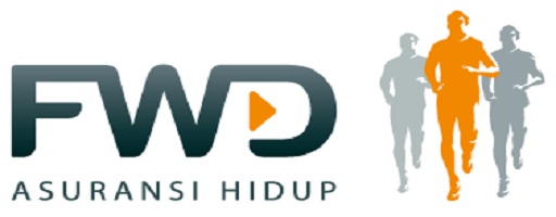 FWD_asuransi