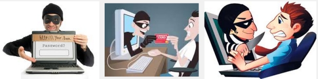 penipuan_pinjaman_luar_negeri