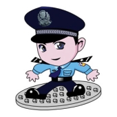 polisi_online