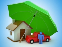 asuransi_terbaik_2015