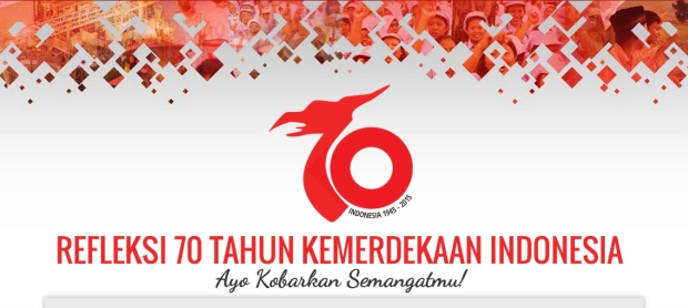 BIsnis_Indonesia_writing-contest_2015