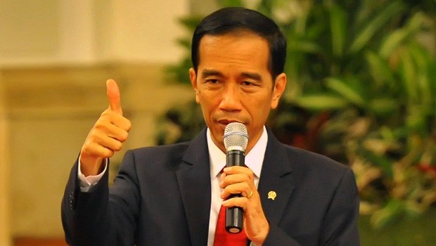 Joko_Widodo_