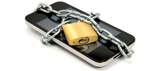 mobile_device_security
