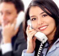 telemarketing-