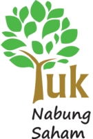 Logo_Yuk_Nabung_Saham_200